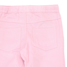 Load image into Gallery viewer, Cord Pant Pink
