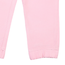 Load image into Gallery viewer, Cord Pant Pink
