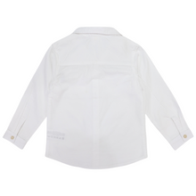 Load image into Gallery viewer, Classic Shirt White

