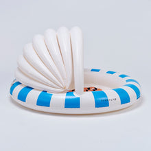 Load image into Gallery viewer, Kids Inflatable Pool Tino the Tiger Multi

