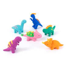 Load image into Gallery viewer, Claytopia - Unicorn World
