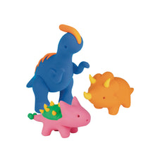 Load image into Gallery viewer, Claytopia - Unicorn World
