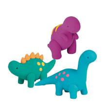 Load image into Gallery viewer, Claytopia - Unicorn World
