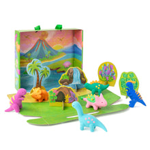 Load image into Gallery viewer, Claytopia - Unicorn World

