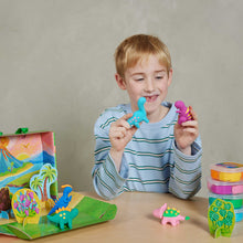 Load image into Gallery viewer, Claytopia - Unicorn World
