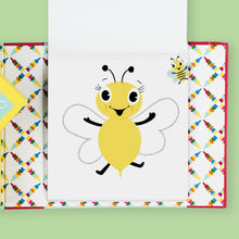 Load image into Gallery viewer, Oodle Doodles - Animals
