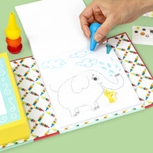Load image into Gallery viewer, Oodle Doodles - Animals
