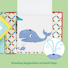 Load image into Gallery viewer, Oodle Doodles - Animals
