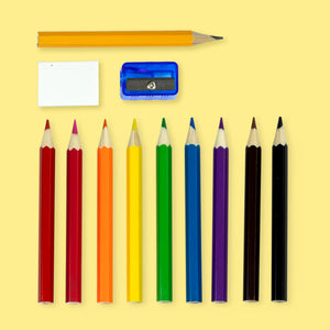 How to Draw - Animals