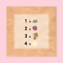 Load image into Gallery viewer, Magic Painting World - Fairy Friends
