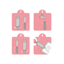 Load image into Gallery viewer, Magic Painting World - Fairy Friends
