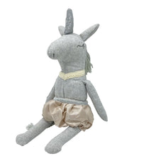 Load image into Gallery viewer, Alice Unicorn

