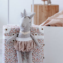 Load image into Gallery viewer, Alice Unicorn
