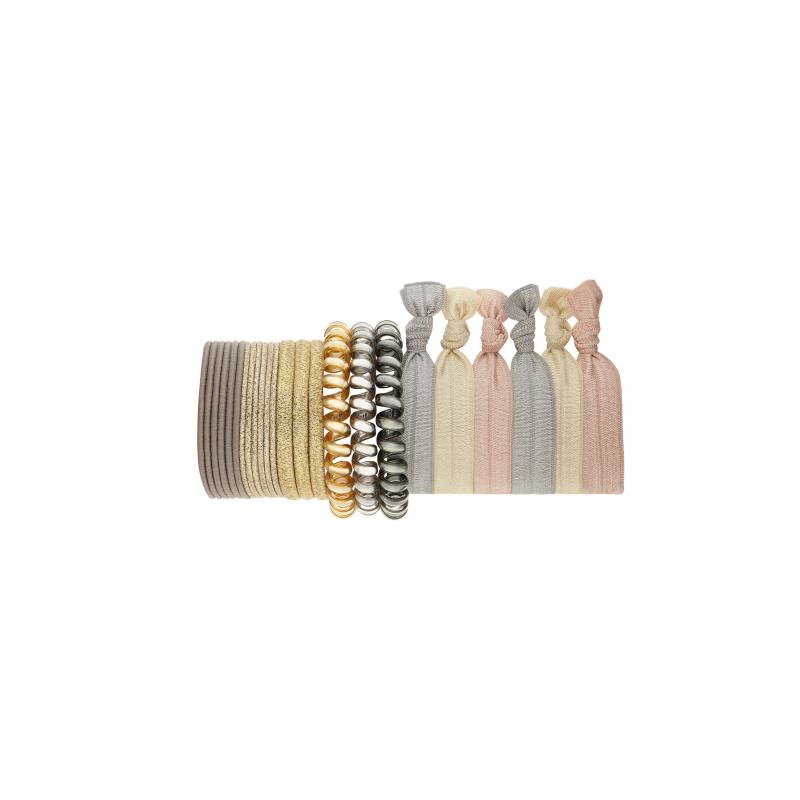 Assorted Pony Pack Neutral