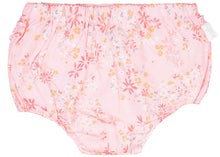Load image into Gallery viewer, Baby Bloomers Athena Blossom
