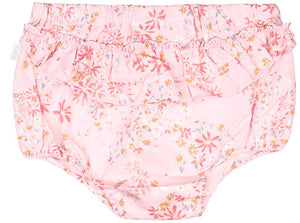 Baby Bloomers Athena Blossom