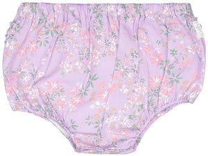Baby Bloomers Athena Lavender