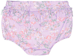 Baby Bloomers Athena Lavender