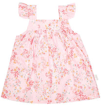 Load image into Gallery viewer, Baby Dress Athena Blossom
