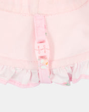 Load image into Gallery viewer, Bell Hat Matilda Desert Rose Blossom
