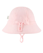 Load image into Gallery viewer, Bell Hat Sammy Blossom
