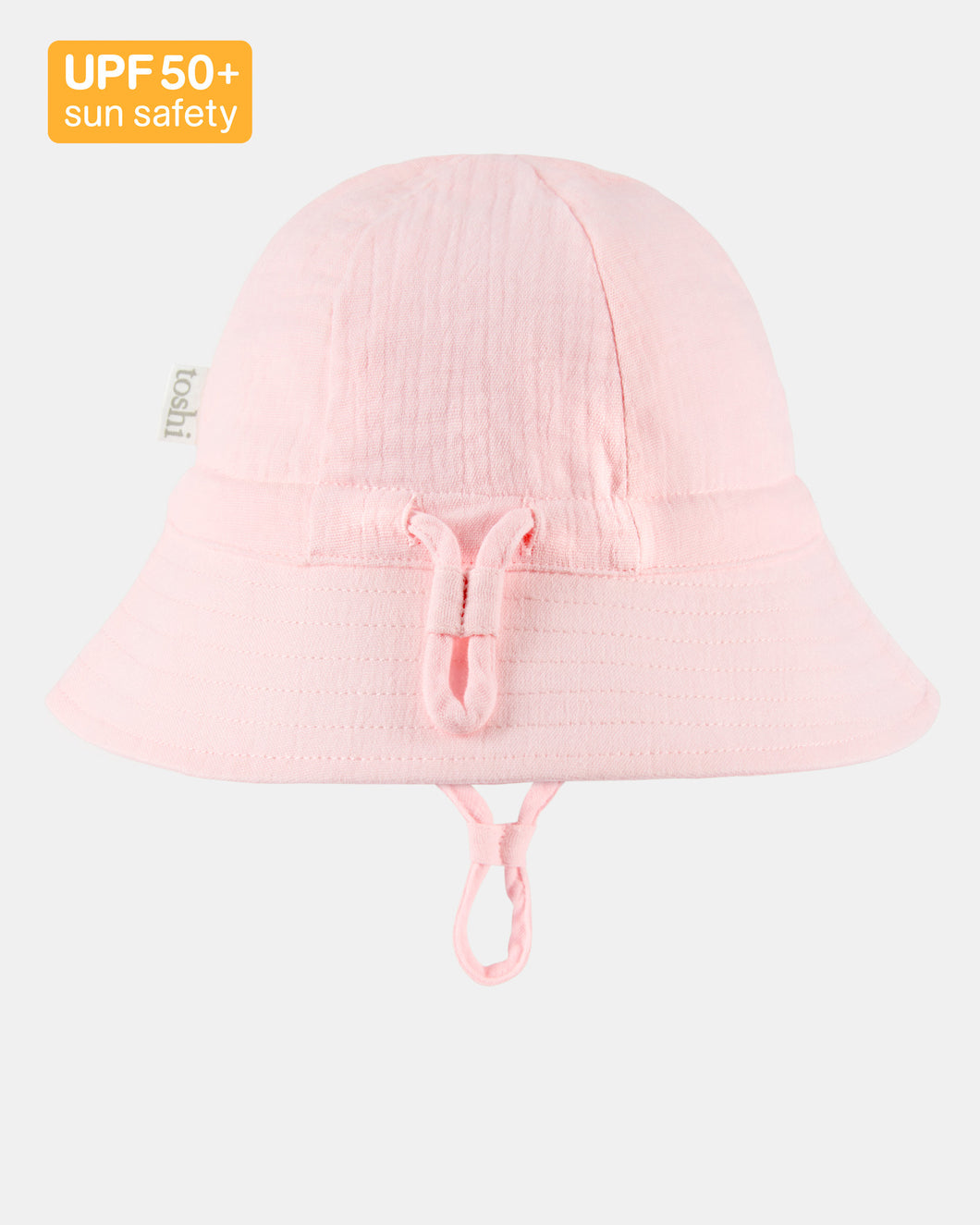 Bell Hat Sammy Blossom