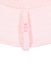 Load image into Gallery viewer, Bell Hat Sammy Blossom
