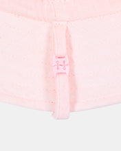 Load image into Gallery viewer, Bell Hat Sammy Blossom
