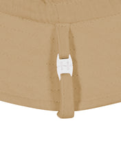 Load image into Gallery viewer, Bell Hat Sammy Driftwood
