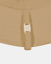 Load image into Gallery viewer, Bell Hat Sammy Driftwood
