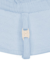 Load image into Gallery viewer, Bell Hat Sammy Dusk
