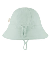 Load image into Gallery viewer, Bell Hat Sammy Sage
