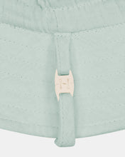 Load image into Gallery viewer, Bell Hat Sammy Sage
