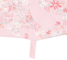 Load image into Gallery viewer, Baby Sleep Bag Classic Sleeveless 1 TOG Athena Blossom

