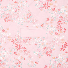 Load image into Gallery viewer, Baby Sleep Bag Classic Sleeveless 1 TOG Athena Blossom
