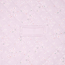 Load image into Gallery viewer, Baby Sleep Bag Classic Sleeveless 1 TOG Nina Lavender
