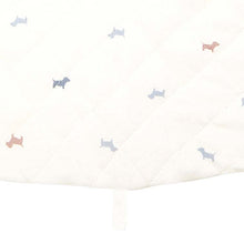 Load image into Gallery viewer, Baby Sleep Bag Classic Sleeveless 1 TOG Puppy
