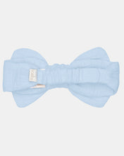 Load image into Gallery viewer, Baby Headband Sammy Dusk
