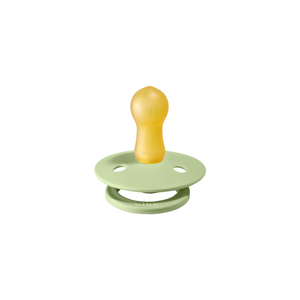 Colour - Size 1 | Pistachio
