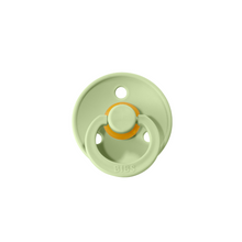 Load image into Gallery viewer, Colour - Size 1 | Pistachio
