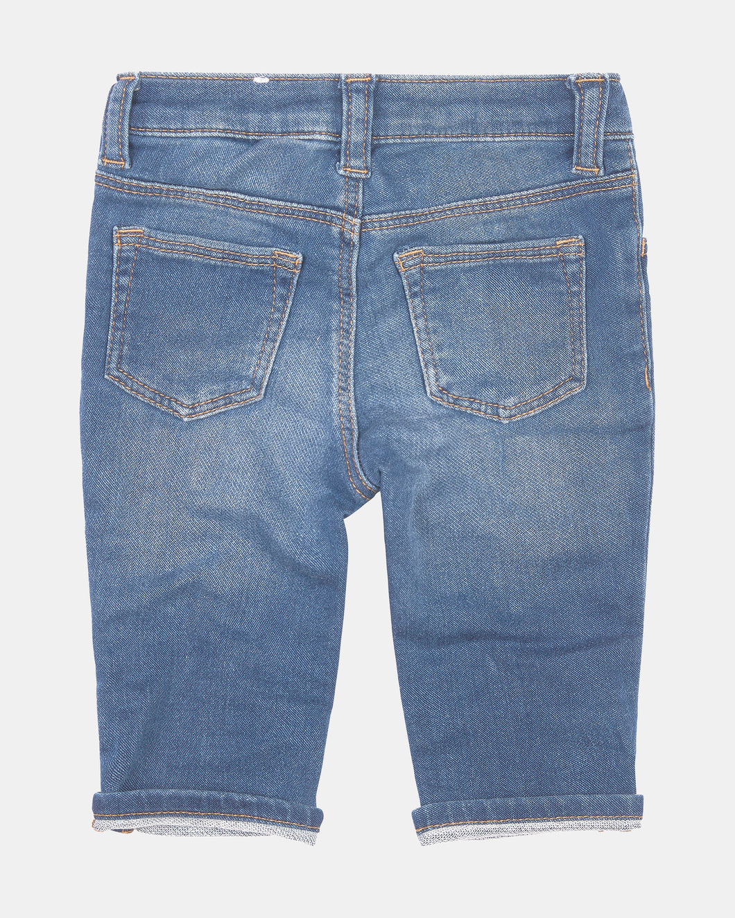 Baby Jeans Storm