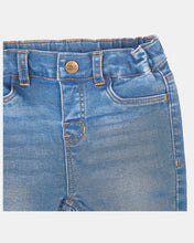 Load image into Gallery viewer, Baby Jeans Storm
