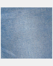 Load image into Gallery viewer, Baby Jeans Storm

