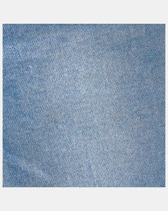 Baby Jeans Storm
