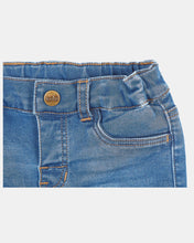 Load image into Gallery viewer, Baby Jeans Storm
