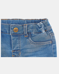 Baby Jeans Storm