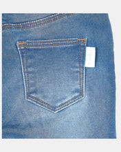 Load image into Gallery viewer, Baby Jeans Storm
