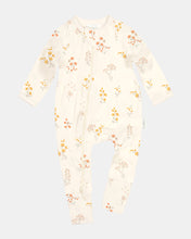 Load image into Gallery viewer, Onesie L/S Harvest Singing Willow
