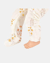 Load image into Gallery viewer, Onesie L/S Harvest Singing Willow
