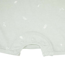 Load image into Gallery viewer, Onesie Short Sleeve Classic Elm
